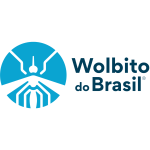 Sem nome (250 x 400 px) (1200 x 1200 px) (10) 1